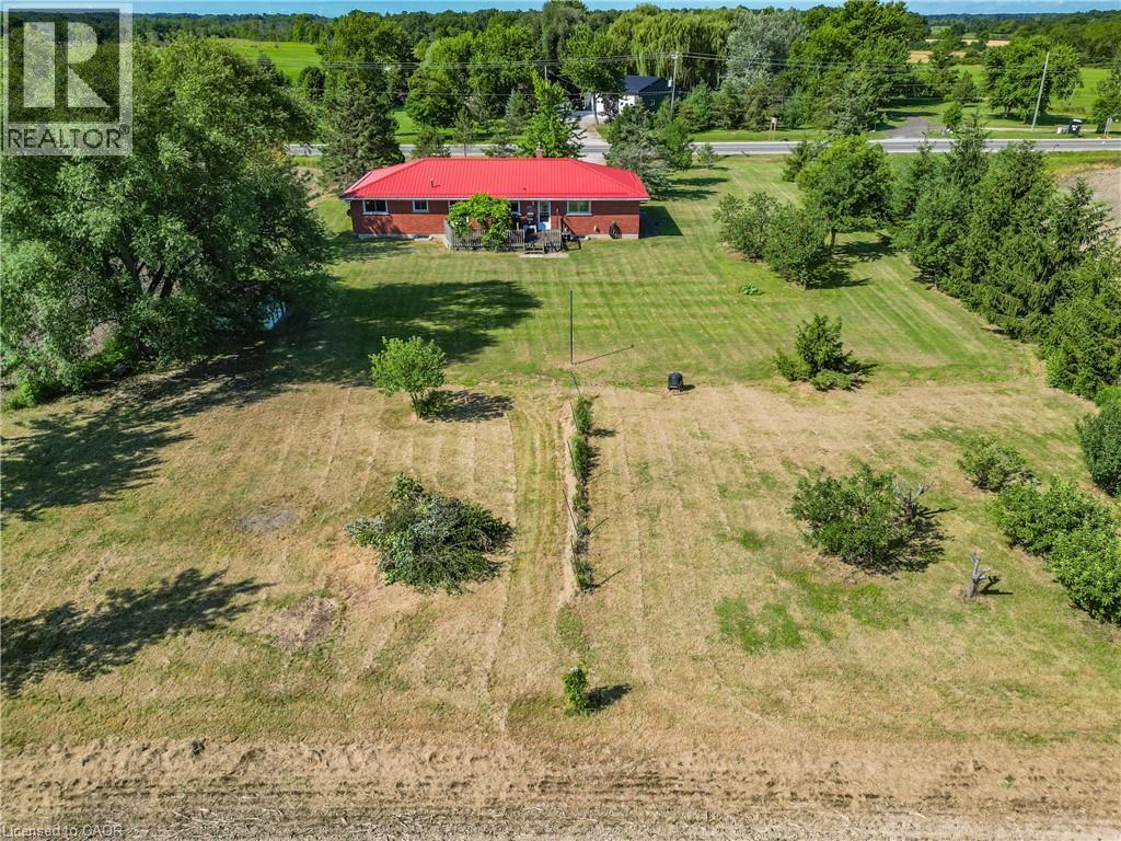 7205 HIGHWAY 3 W - 47