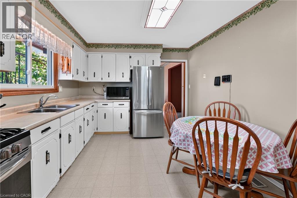 7205 HIGHWAY 3 W - 13