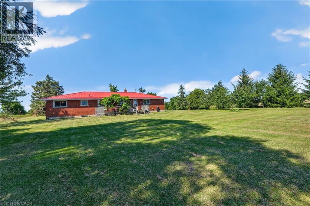 7205 HIGHWAY 3 W - 34