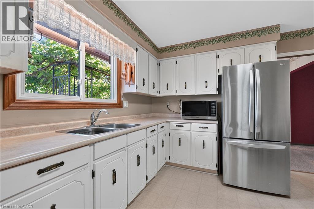 7205 HIGHWAY 3 W - 15