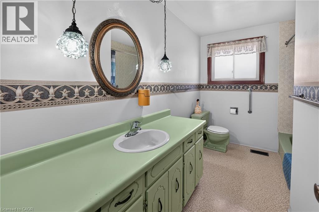7205 HIGHWAY 3 W - 23