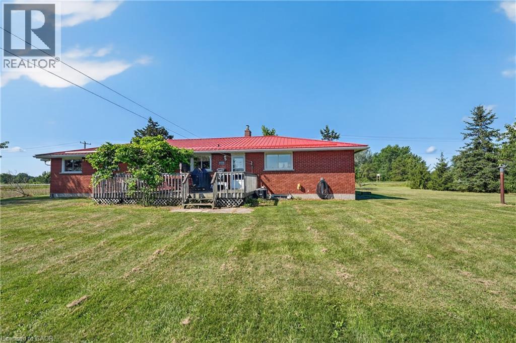 7205 HIGHWAY 3 W - Image 29