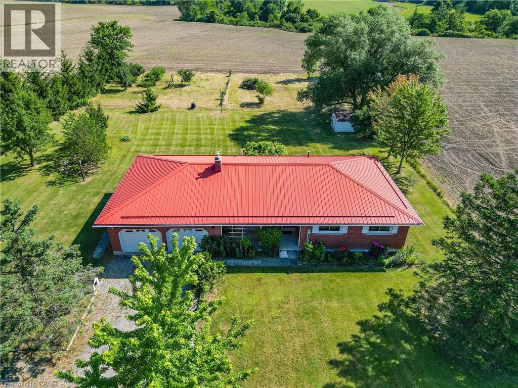 7205 HIGHWAY 3 W - 48
