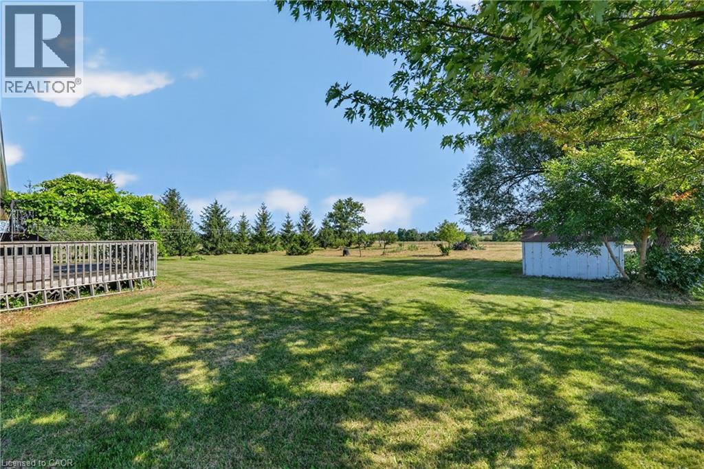 7205 HIGHWAY 3 W - 33