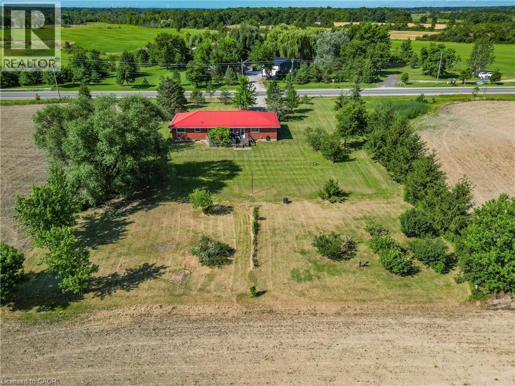 7205 HIGHWAY 3 W - Image 46