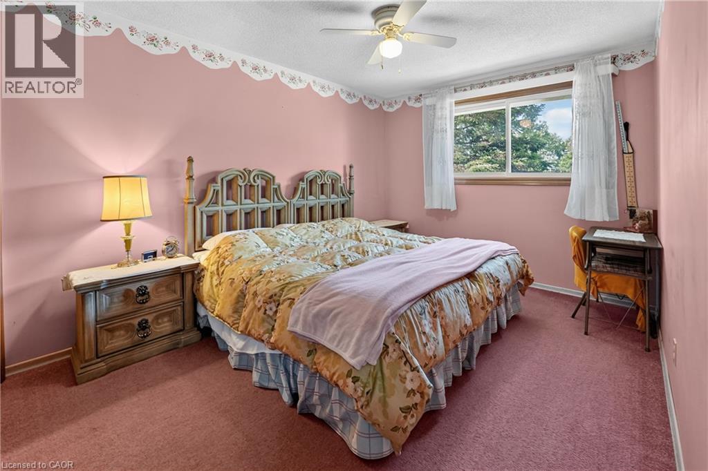 7205 HIGHWAY 3 W - 19