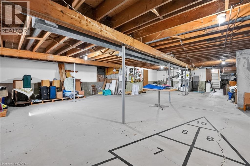 7205 HIGHWAY 3 W - Image 27