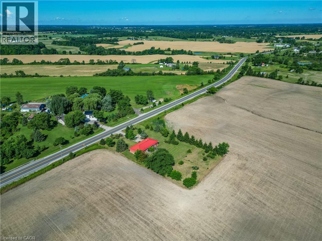 7205 HIGHWAY 3 W - Image 43