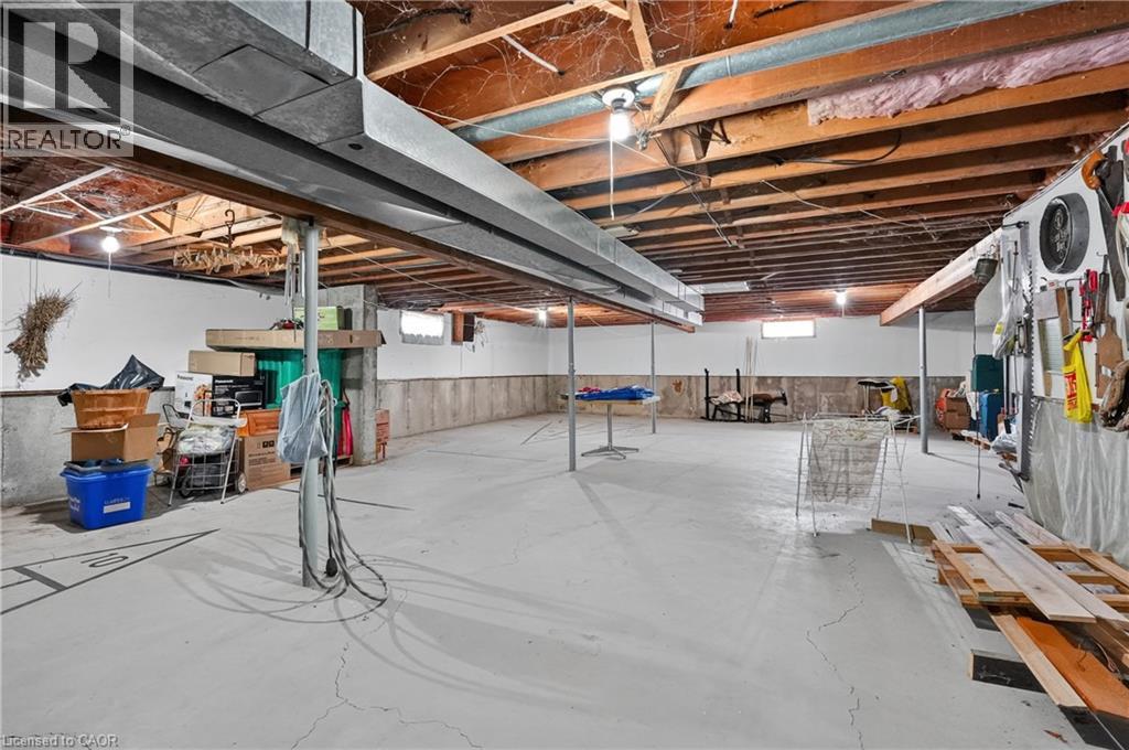 7205 HIGHWAY 3 W - 26