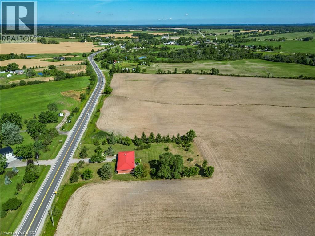 7205 HIGHWAY 3 W - 42
