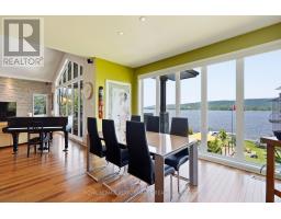 263 Du Domaine Road, Alfred And Plantagenet, ON K0B1J0 Photo 13