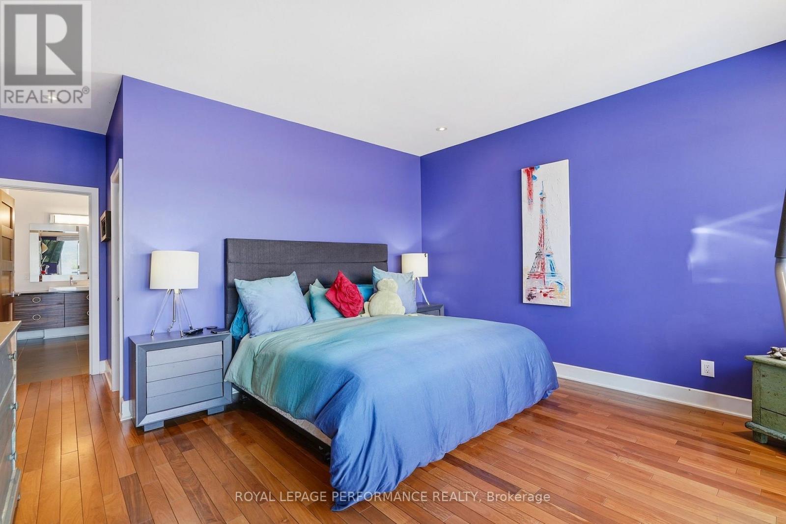 263 DU DOMAINE ROAD - 18