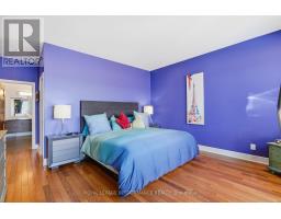 263 Du Domaine Road, Alfred And Plantagenet, ON K0B1J0 Photo 18