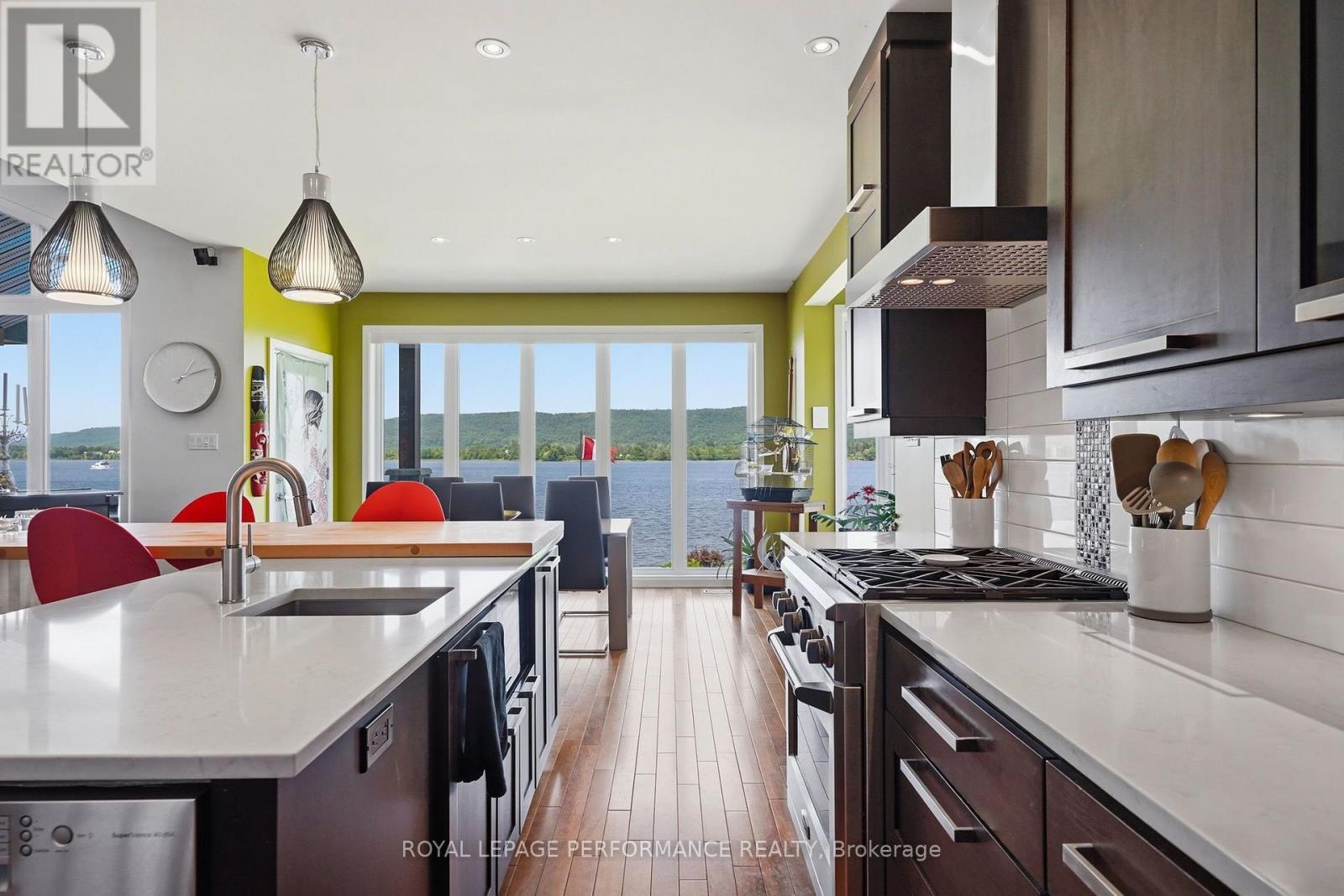 263 DU DOMAINE ROAD - 11