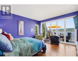 263 Du Domaine Road, Alfred And Plantagenet, ON K0B1J0 Photo 17