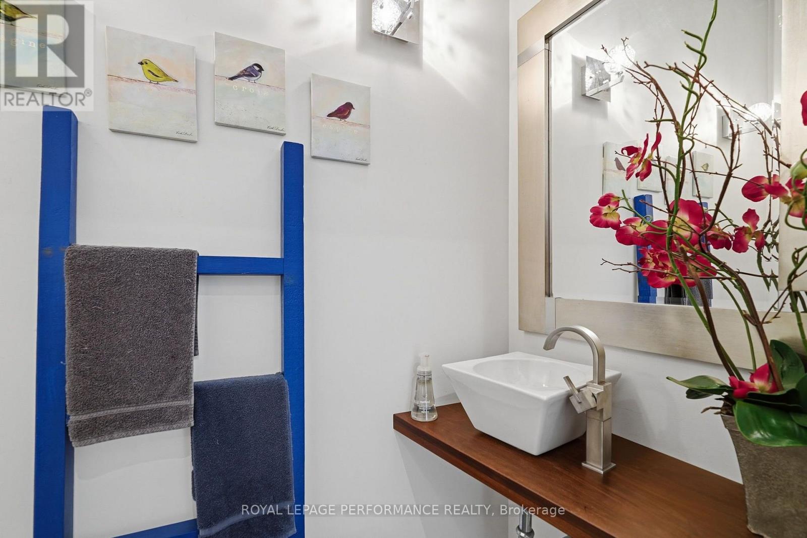 263 DU DOMAINE ROAD - Image 15
