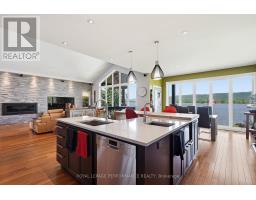263 Du Domaine Road, Alfred And Plantagenet, ON K0B1J0 Photo 10