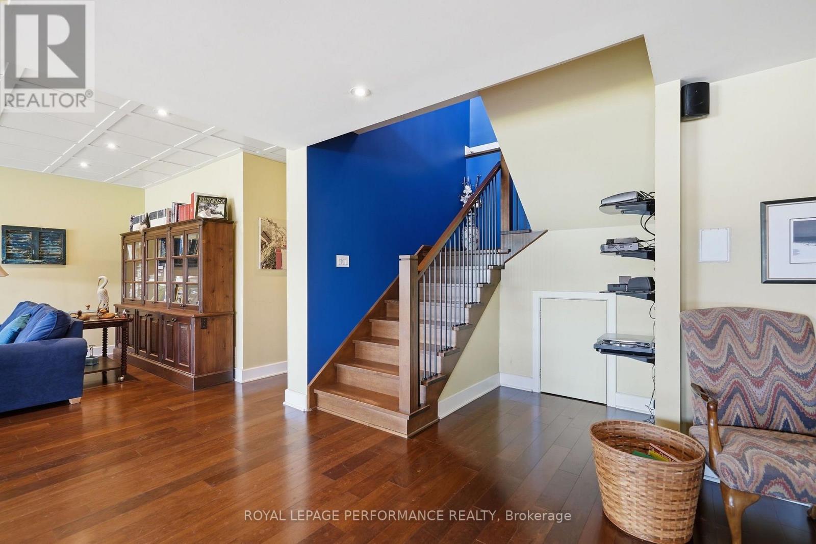 263 DU DOMAINE ROAD - 21