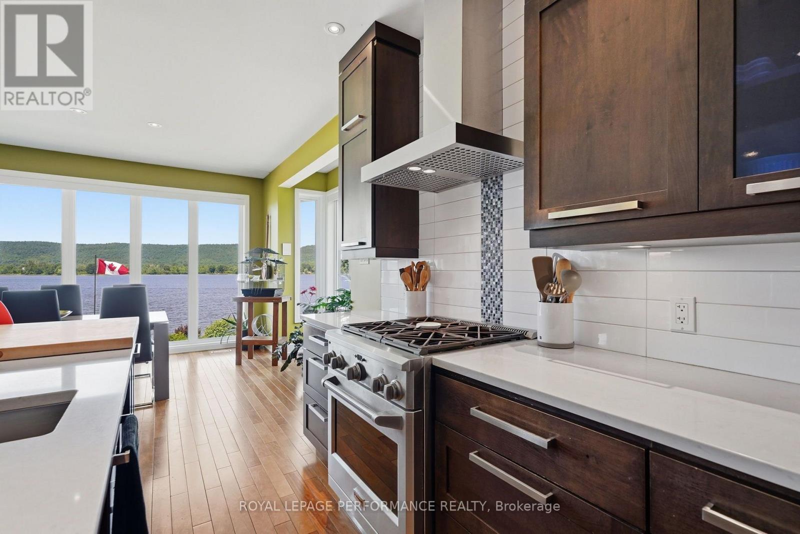 263 DU DOMAINE ROAD - 12