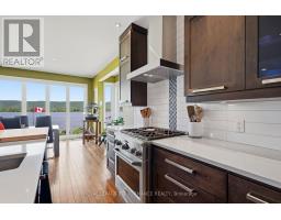 263 Du Domaine Road, Alfred And Plantagenet, ON K0B1J0 Photo 12