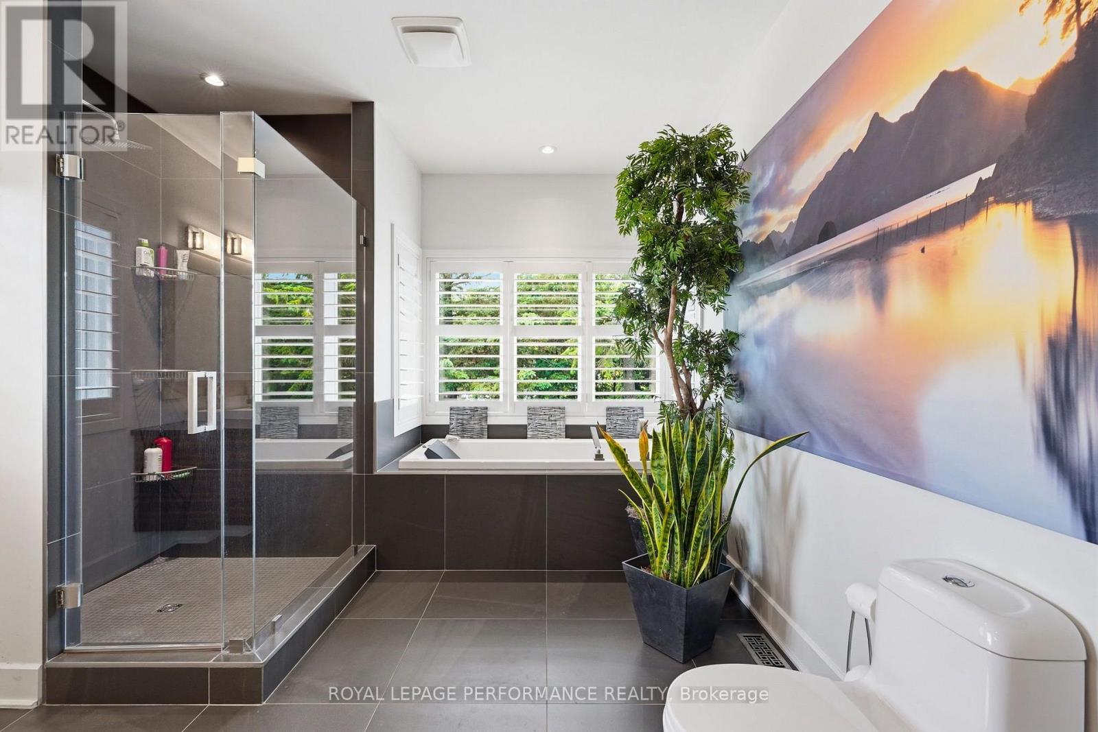 263 DU DOMAINE ROAD - 20