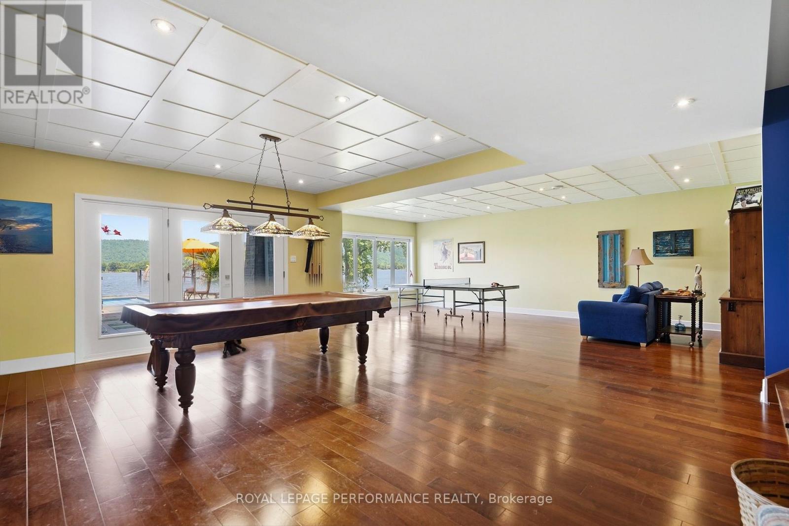 263 DU DOMAINE ROAD - 22
