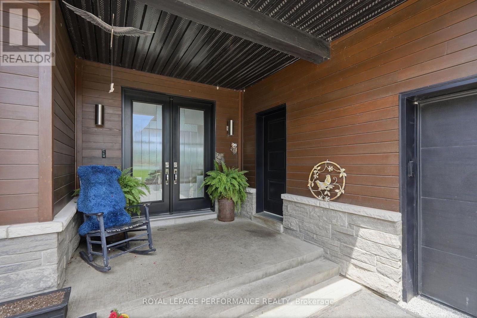 263 DU DOMAINE ROAD - 2