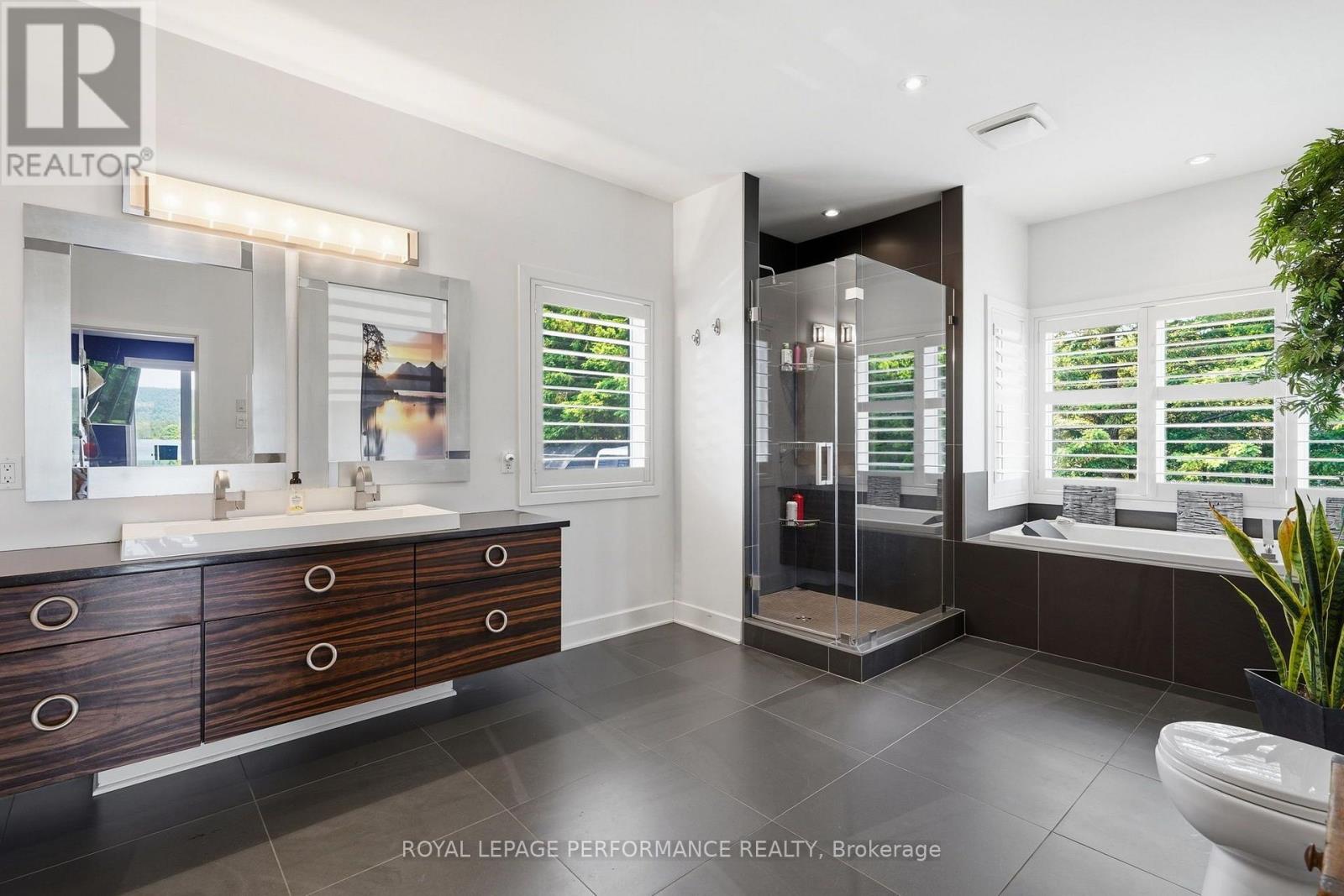 263 DU DOMAINE ROAD - 19