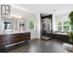 263 Du Domaine Road, Alfred And Plantagenet, ON K0B1J0 Photo 19