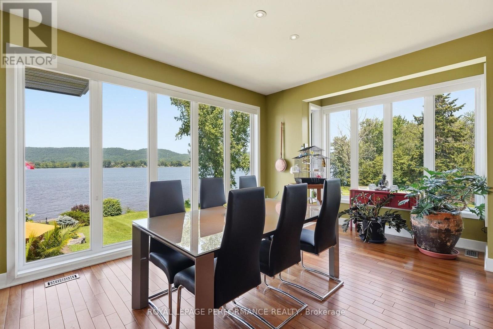 263 DU DOMAINE ROAD - 14