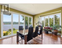 263 Du Domaine Road, Alfred And Plantagenet, ON K0B1J0 Photo 14