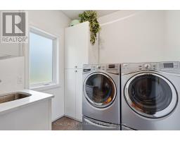 263 Du Domaine Road, Alfred And Plantagenet, ON K0B1J0 Photo 16