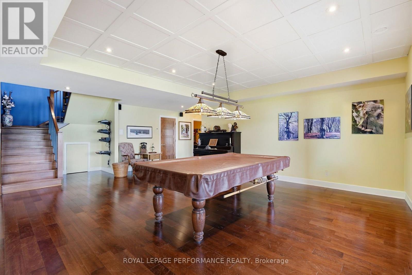 263 DU DOMAINE ROAD - 23