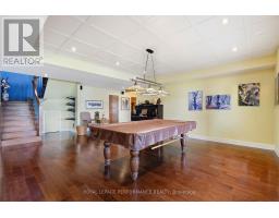 263 Du Domaine Road, Alfred And Plantagenet, ON K0B1J0 Photo 23