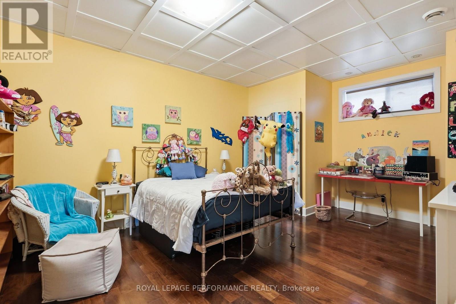 263 DU DOMAINE ROAD - 26