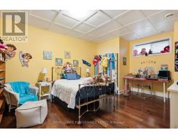 263 Du Domaine Road, Alfred And Plantagenet, ON K0B1J0 Photo 26