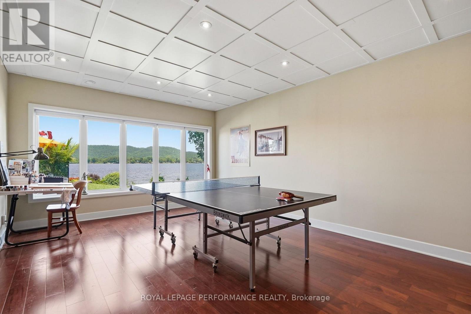 263 DU DOMAINE ROAD - 24