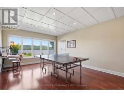 263 Du Domaine Road, Alfred And Plantagenet, ON K0B1J0 Photo 24