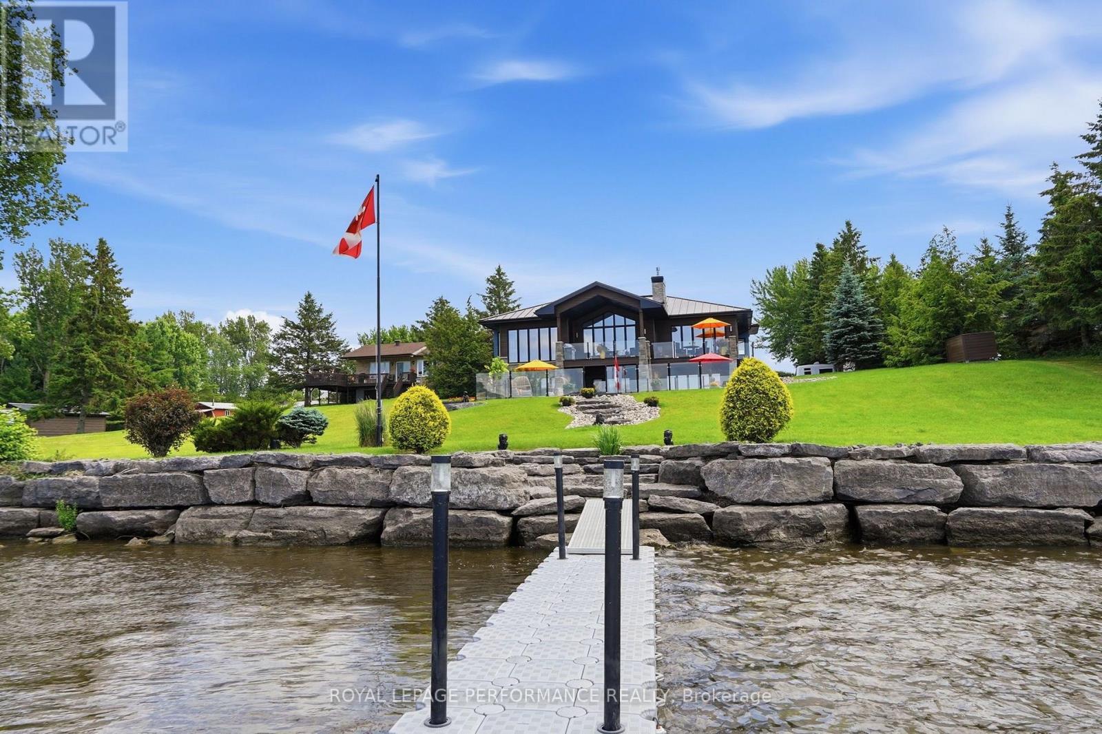 263 DU DOMAINE ROAD - 33