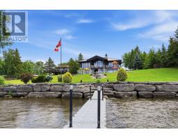 263 Du Domaine Road, Alfred And Plantagenet, ON K0B1J0 Photo 33