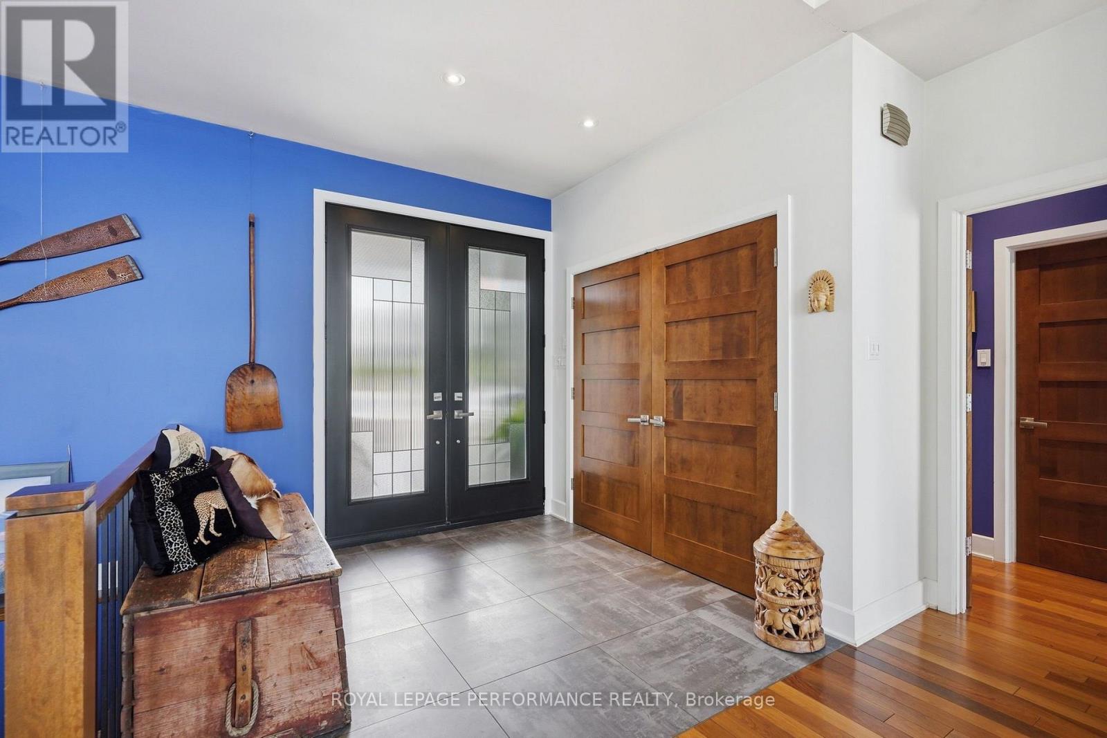 263 DU DOMAINE ROAD - 3