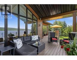 263 Du Domaine Road, Alfred And Plantagenet, ON K0B1J0 Photo 28