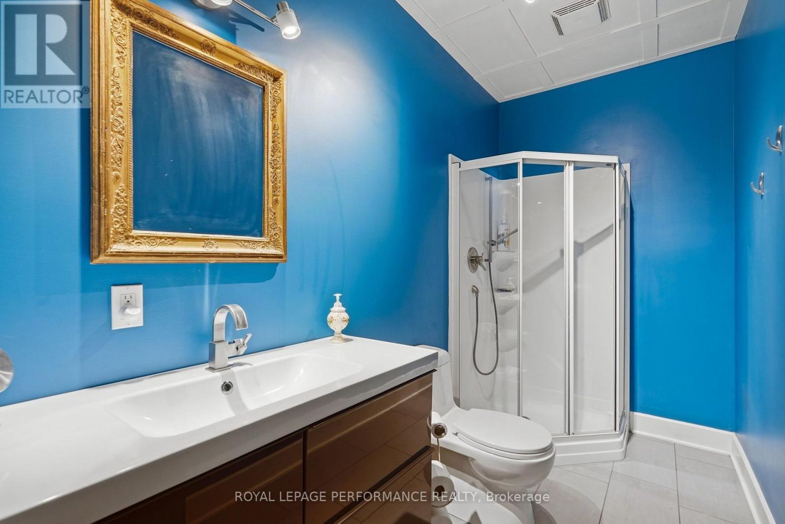 263 DU DOMAINE ROAD - 31