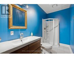 263 Du Domaine Road, Alfred And Plantagenet, ON K0B1J0 Photo 31