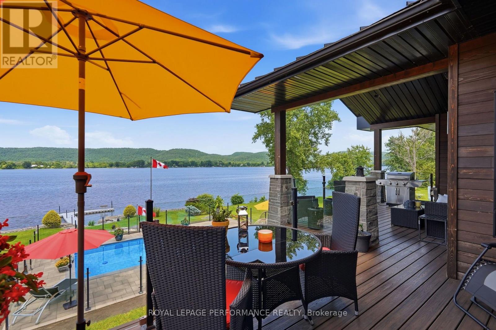 263 DU DOMAINE ROAD - 29