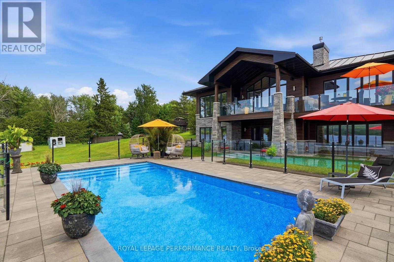 263 DU DOMAINE ROAD - 34