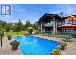 263 Du Domaine Road, Alfred And Plantagenet, ON K0B1J0 Photo 34