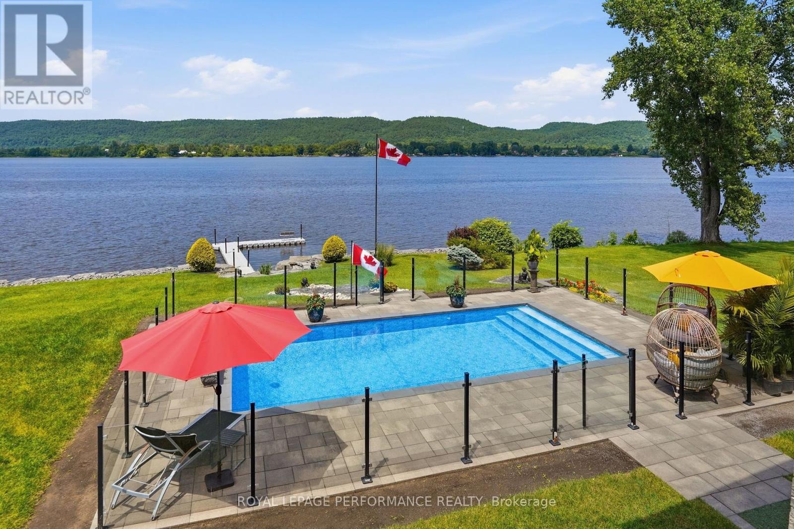263 DU DOMAINE ROAD - 30