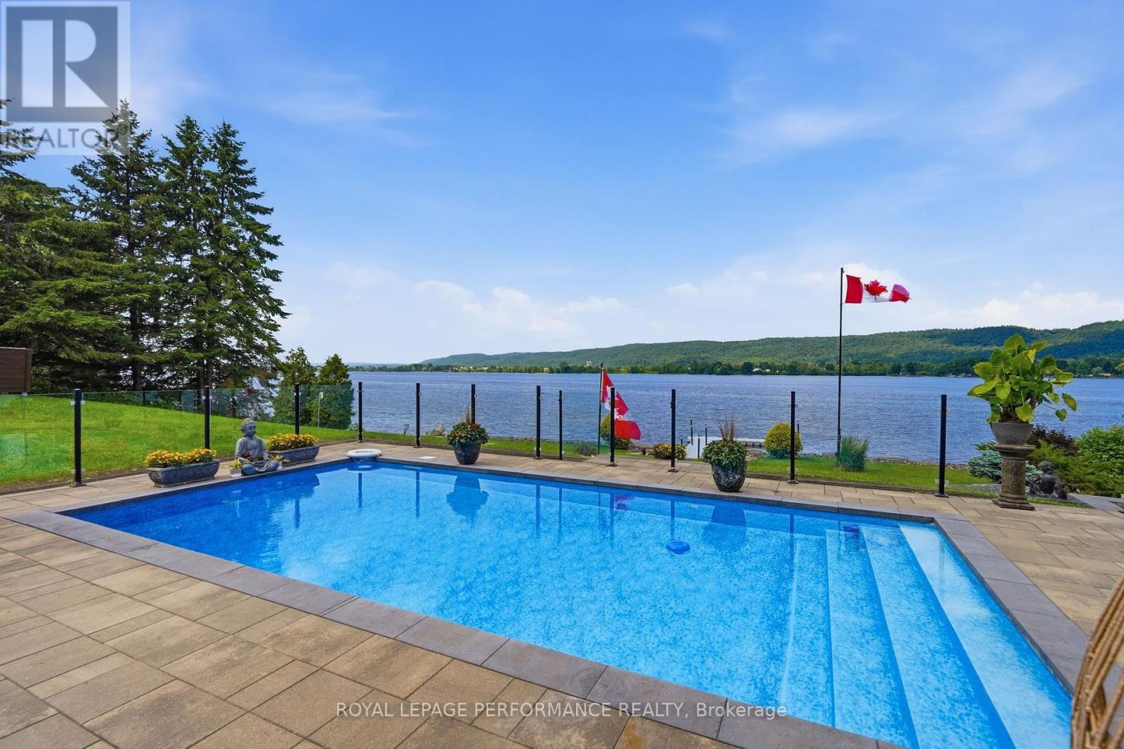 263 DU DOMAINE ROAD - 36