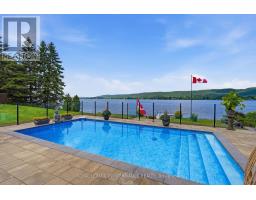 263 Du Domaine Road, Alfred And Plantagenet, ON K0B1J0 Photo 36